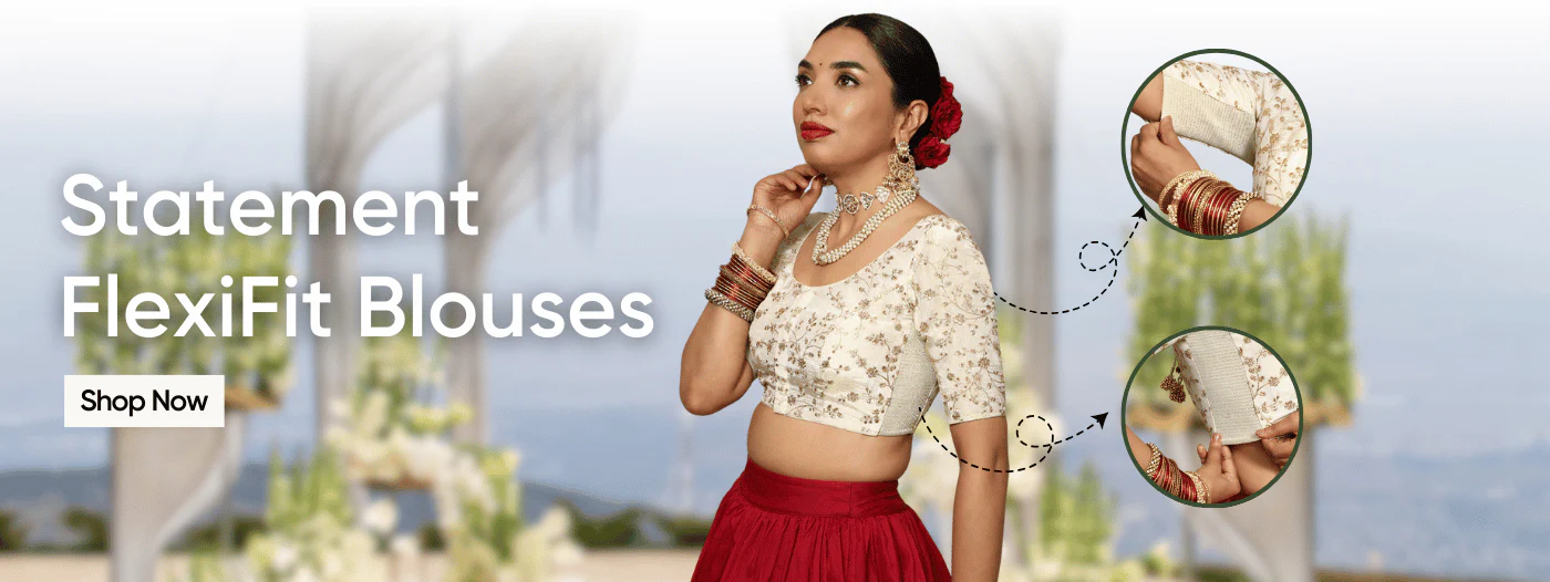 Welcome to Our Store